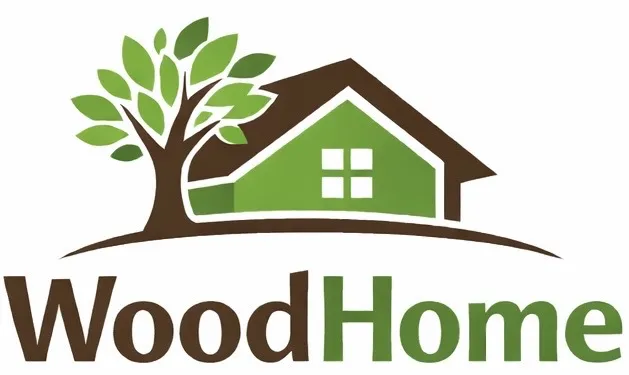 WoodHome